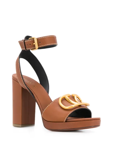 valentino vlogo platform