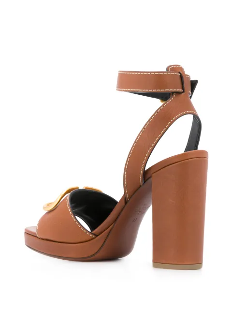 valentino vlogo platform