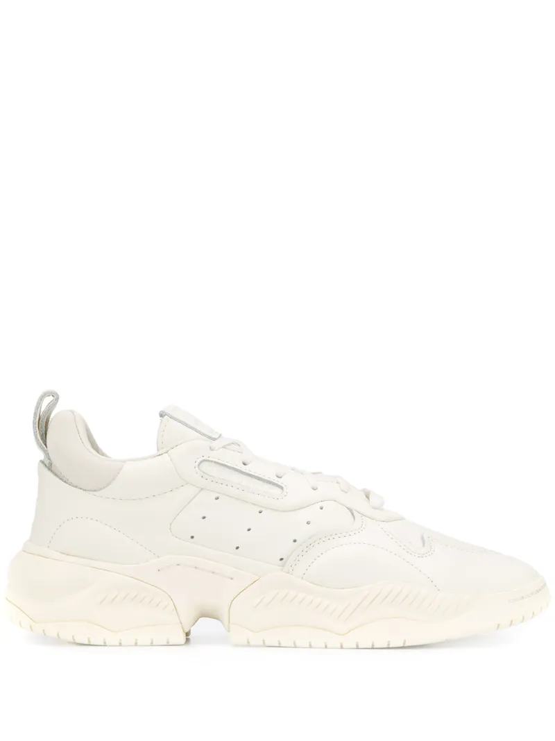 adidas – Supercourt RX low-top trainers – men – Leather/Rubber – 7, 8, 9, 10, 11, 6, 6.5, 7.5, 8.5, 9.5, 10.5, 11.5, 12, 12.5, 13, 3.5, 4, 4.5, 5, …