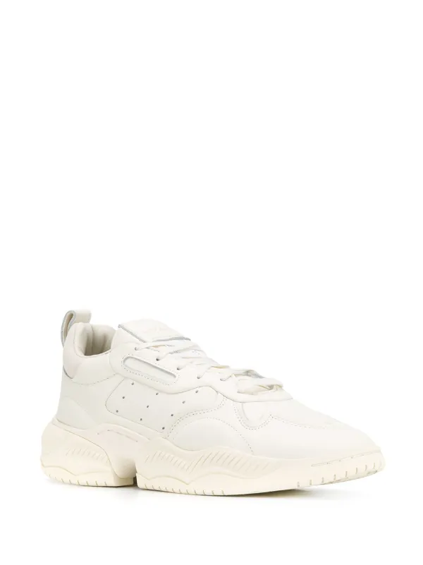 adidas supercourt rx black