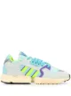 Image 1 of adidas ZX Torsion low-top trainers