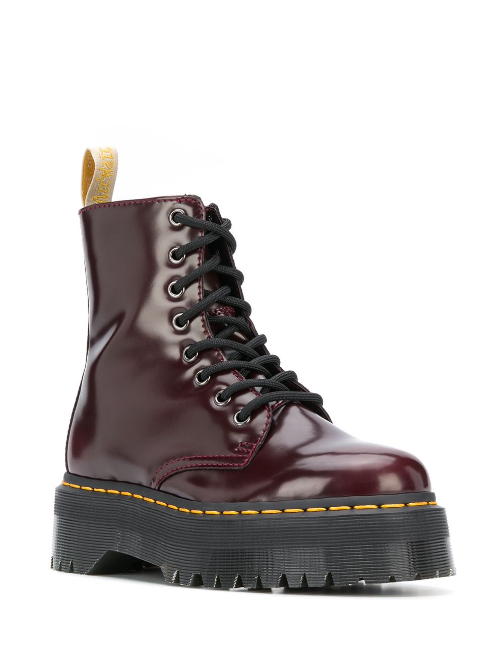 Авито Купить Dr Martens Ботинки Женские