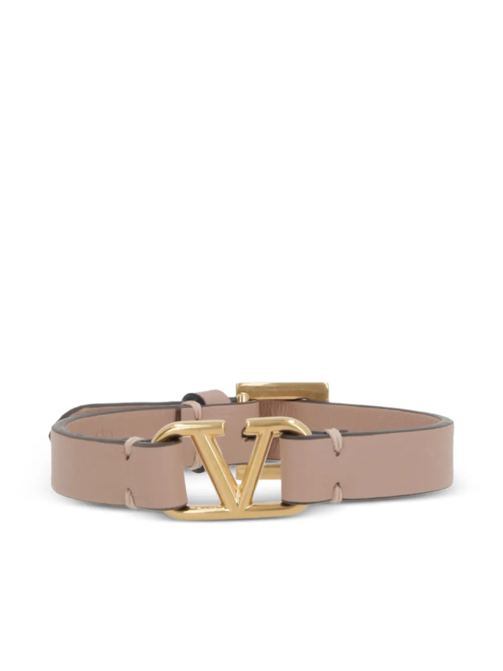 Valentino Garavani Vロゴ ブレスレット 通販 - FARFETCH