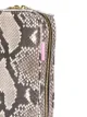 tubici Los Angeles neck bag