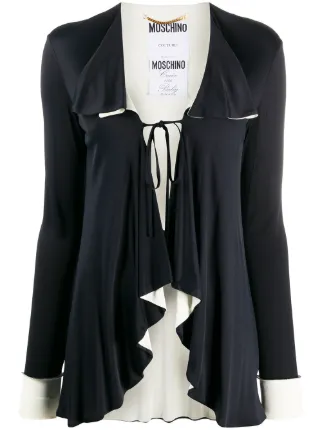 Moschino Pre-Owned