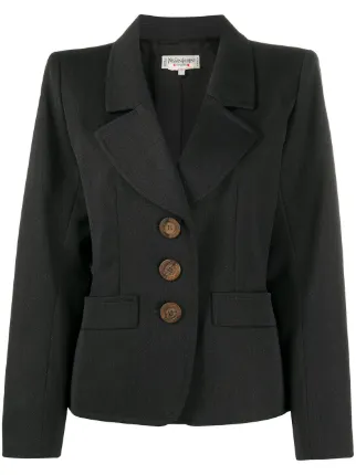 Saint Laurent Pre-Owned