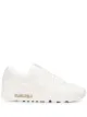 Image 1 of Nike Air Max 90 low-top sneakers