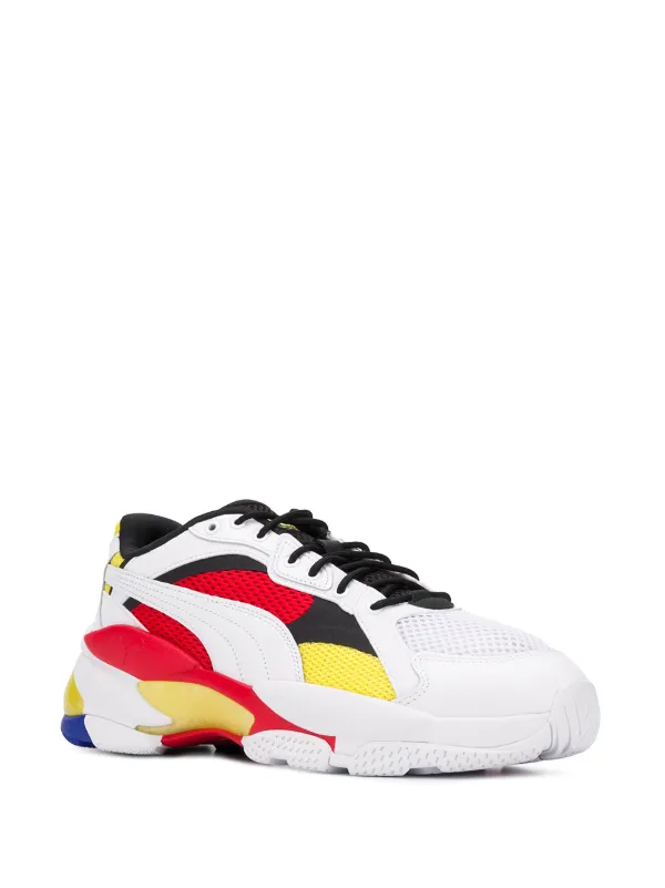 puma lqdcell epsilon