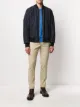 Immagine 2 di Drumohr Maglione a girocollo