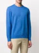 Drumohr Maglione a girocollo