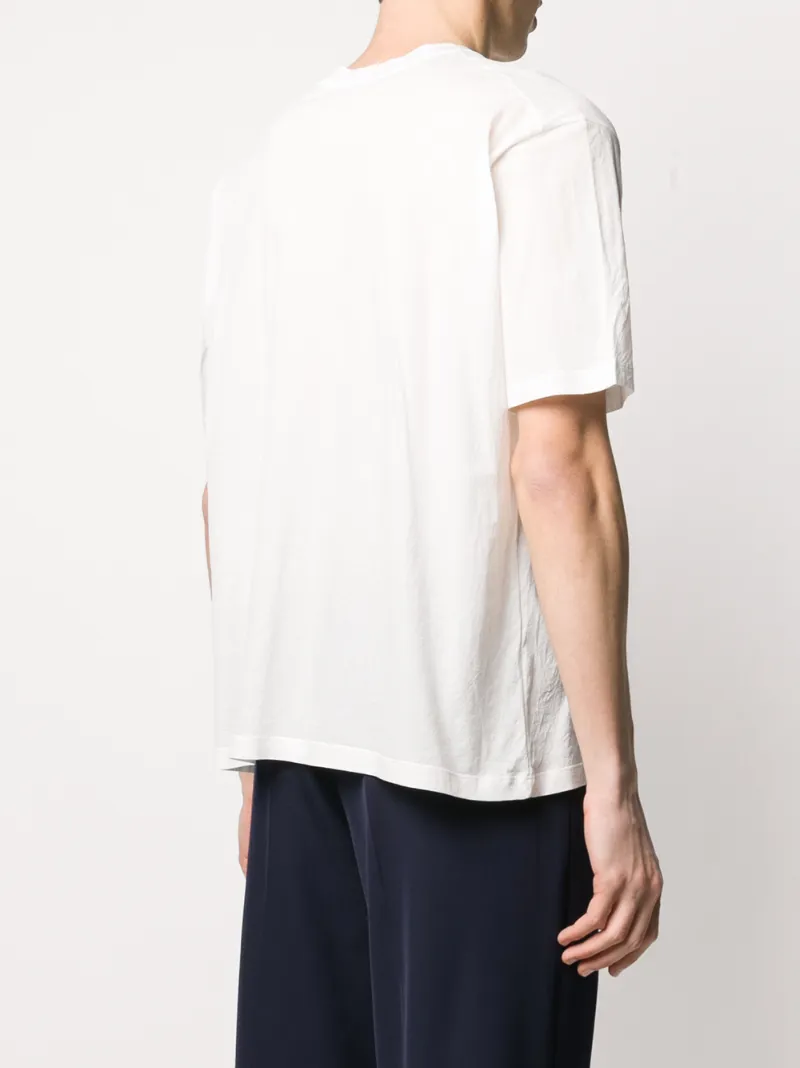 JIL SANDER photo