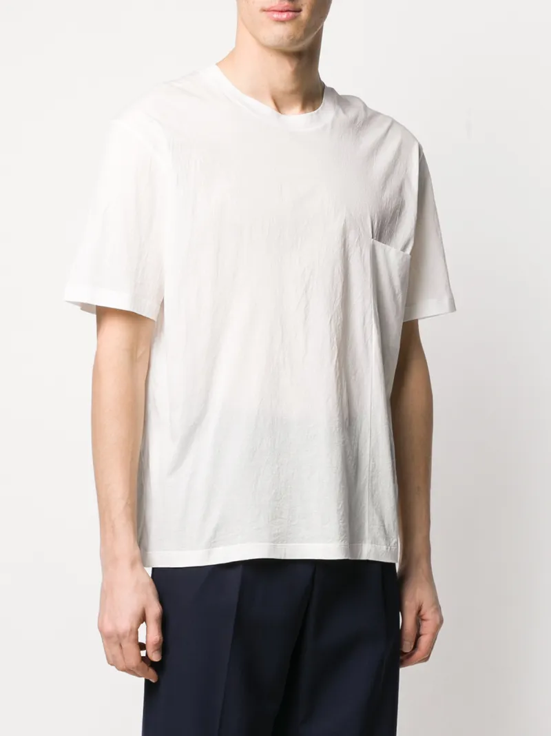 JIL SANDER photo
