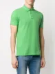 Polo Ralph Lauren short sleeved polo shirt