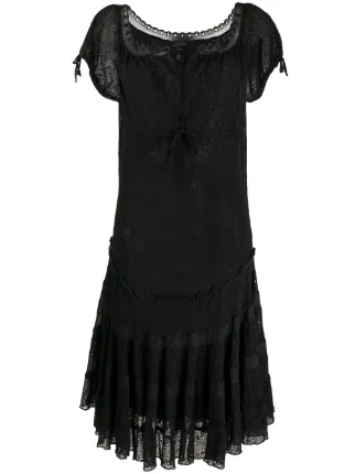 Jean Paul Gaultier Pre-Owned