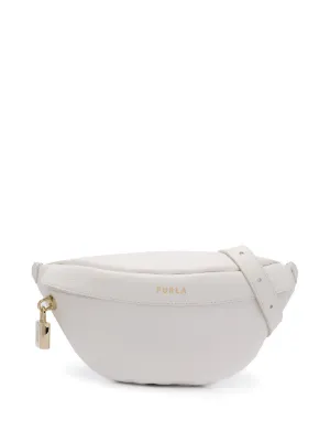 Furla piper xl belt bag Clearance