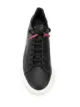 Giuliano Galiano Nemesis low-top sneakers