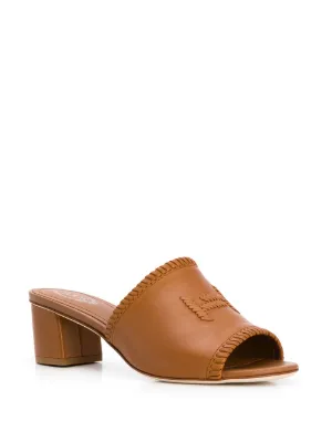 tods mules sale
