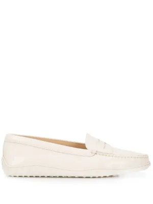 tod's sale women's