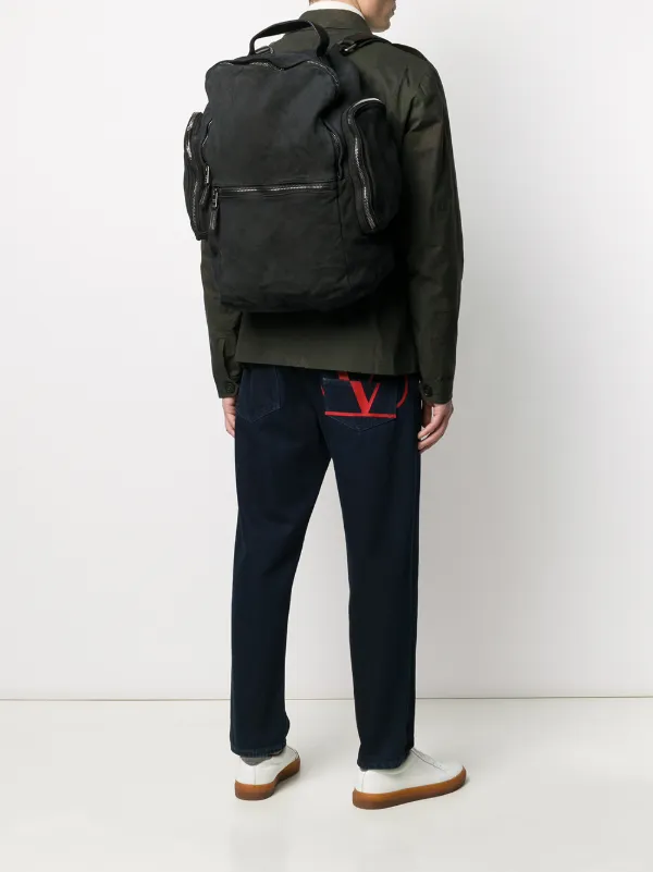 giorgio brato bag