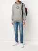 Image 2 of Kiton straight-leg jeans