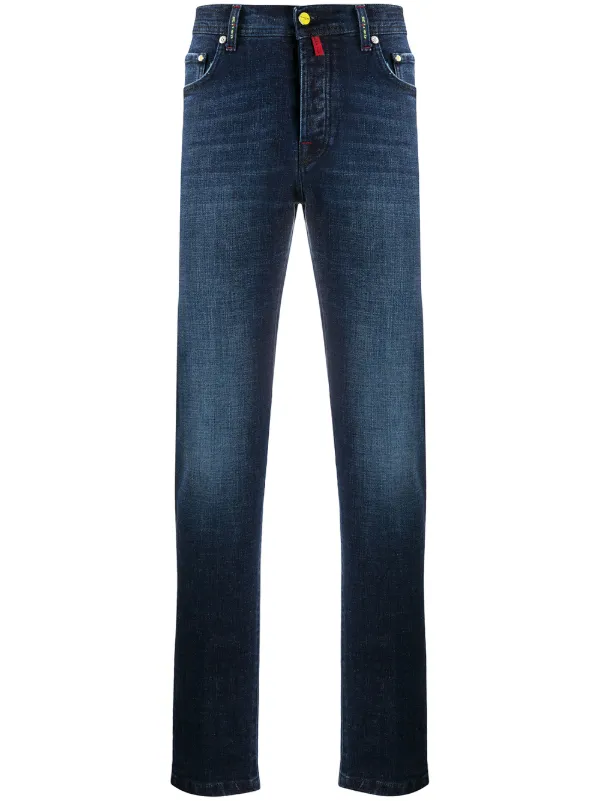 jeans kiton