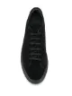 Common Projects Original Achilles low-top sneakers