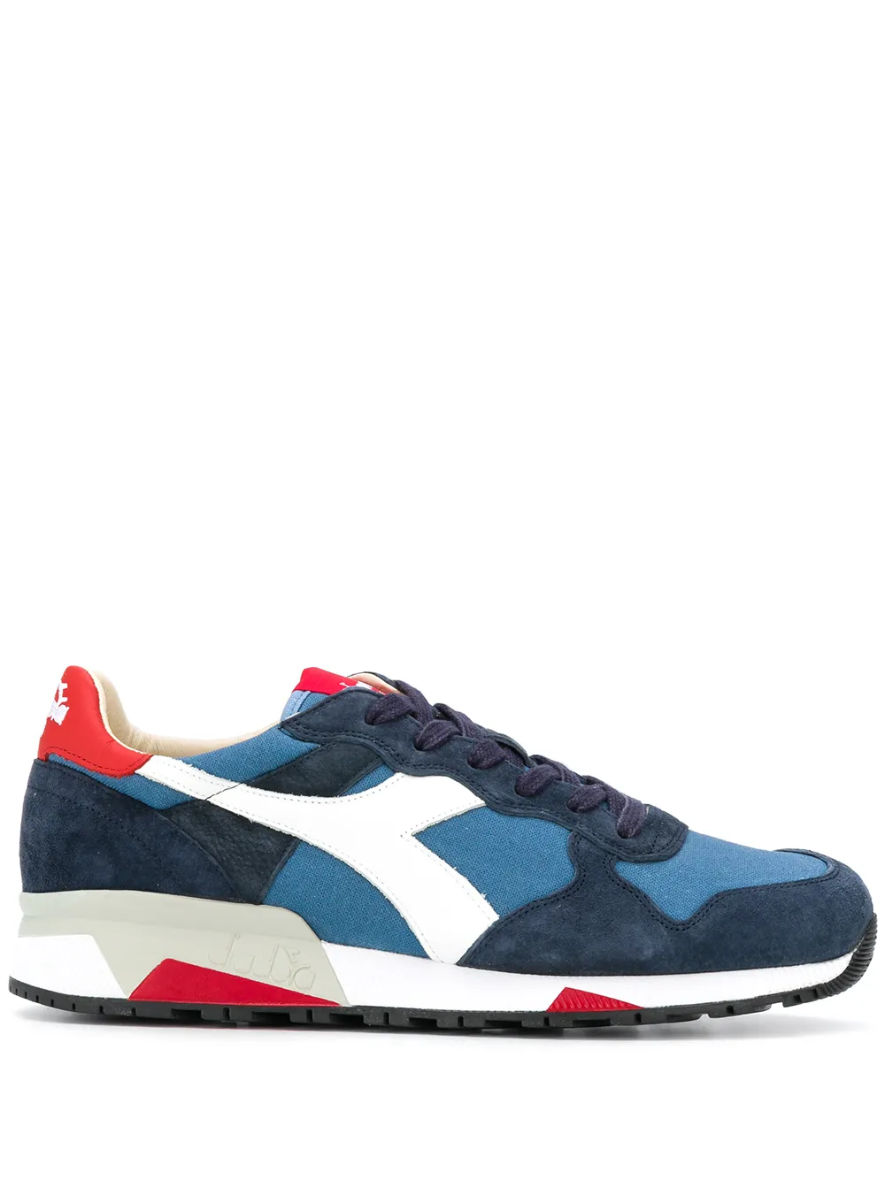 diadora 44
