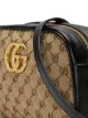 Gucci GG Marmont small shoulder bag