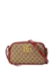 Bild 1 von Gucci Kleine 'GG Marmont' Umhängetasche