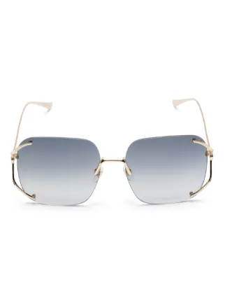 Gucci Eyewear