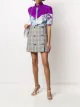 الصورة 2 من Stella McCartney بلوزة بطبعة زهور
