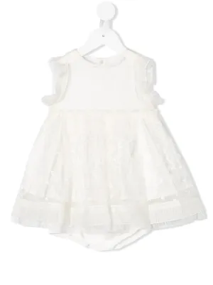 designer baby clothing sale