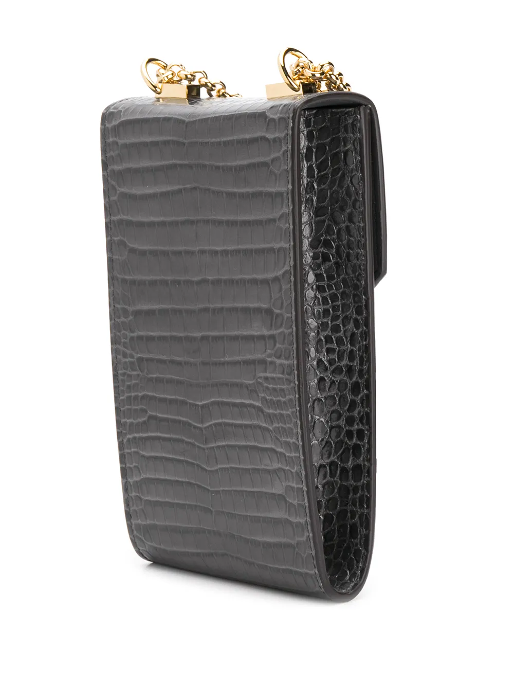 givenchy phone bag