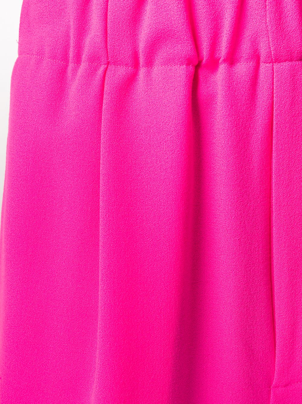 фото Jejia knee length bermuda shorts