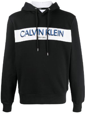 calvin klein sweatshirt canada