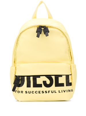 diesel backpack women