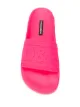 Dolce & Gabbana logo sliders