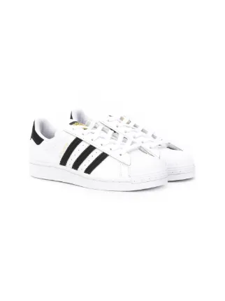 adidas Kids