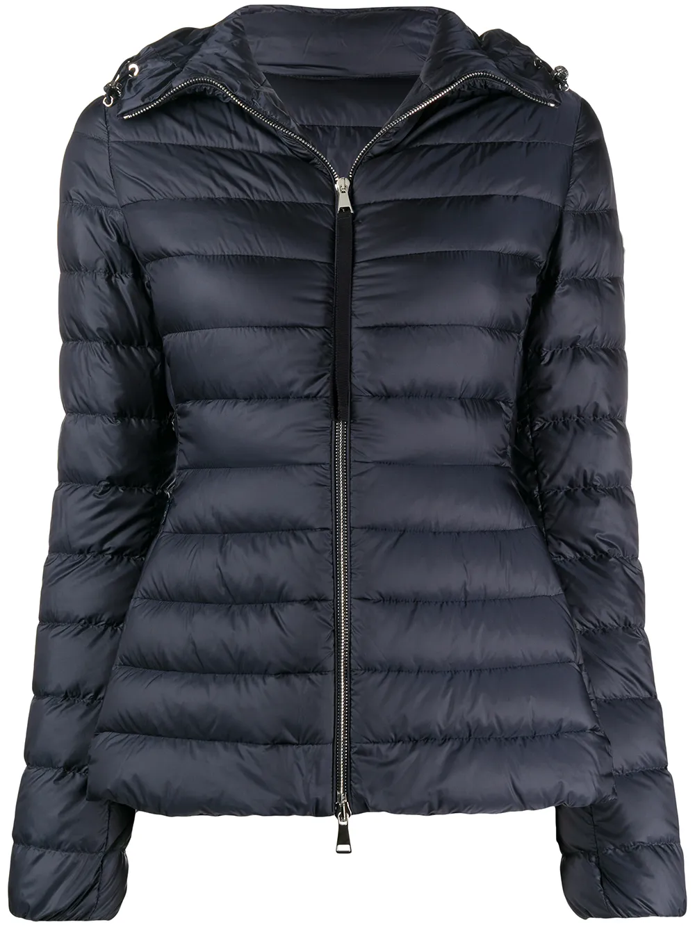 Moncler Jacke Mit Kapuze nYGw1 26wan Moncler Jacke Mit Kapuze nYGw1 26wan