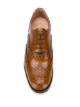 Church's Burwood Wg Oxford brogues