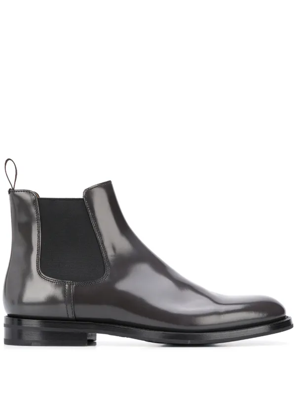 church's monmouth chelsea boots