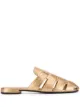 Image 1 of Church's Becky mule sandals