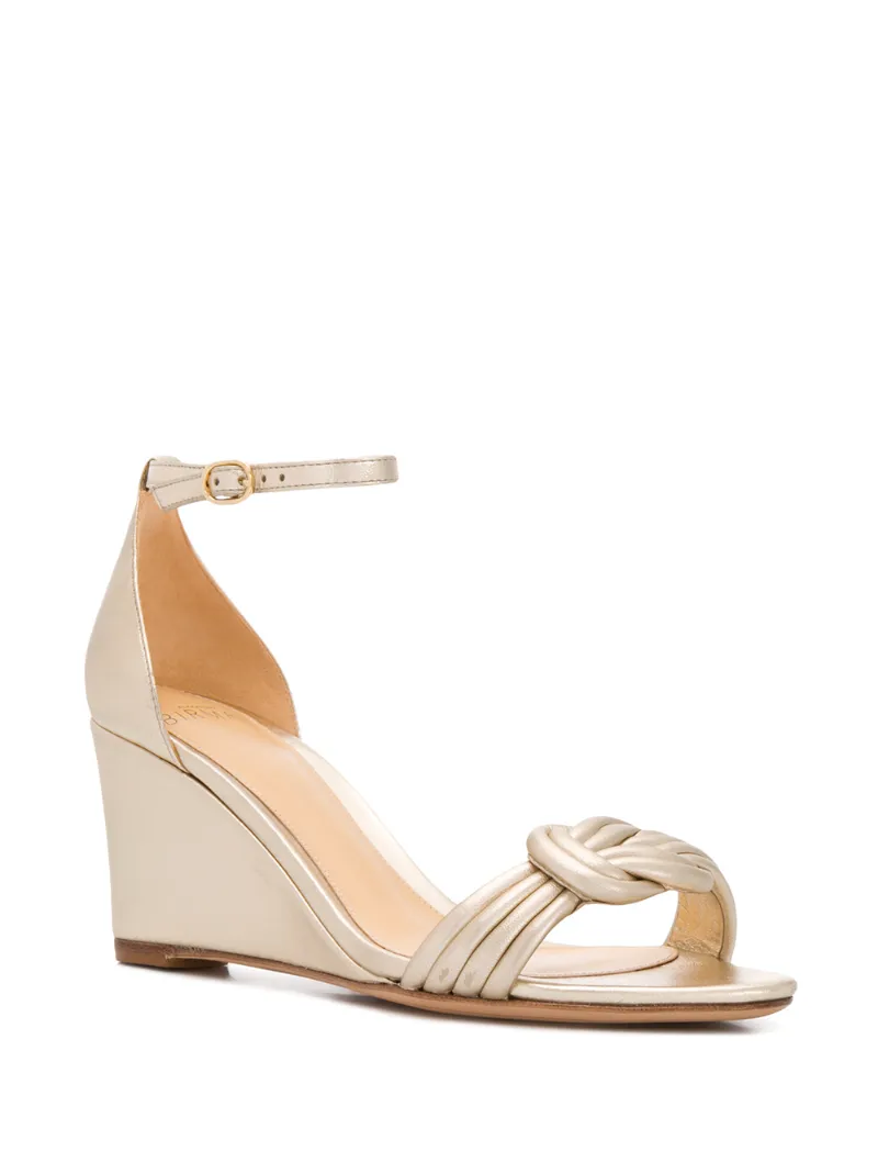 alexandre birman vicky