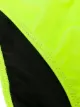 الصورة 2 من Msgm Kids بيكيني بطبعة شجرة نخيل