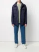 Afbeelding 2 van Canada Goose Jas met capuchon