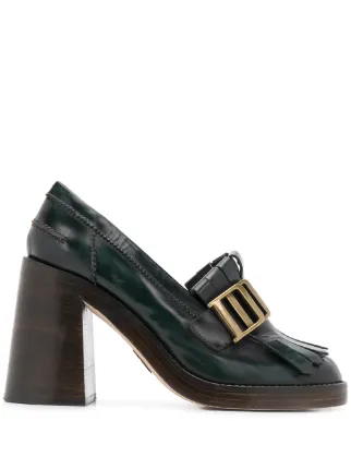 DSQUARED2