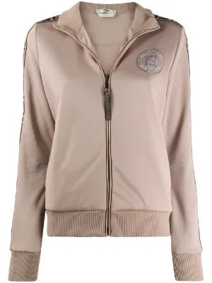 fendi women jacket