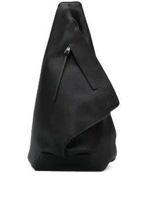 loewe mens backpack