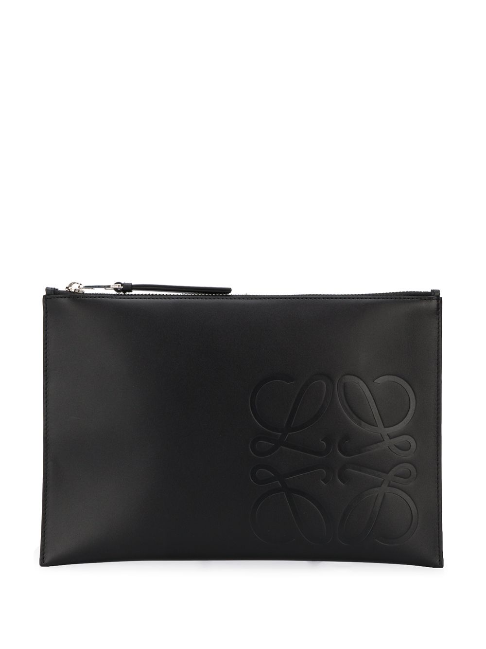 фото Loewe loewe 10354ab30 black apicreated