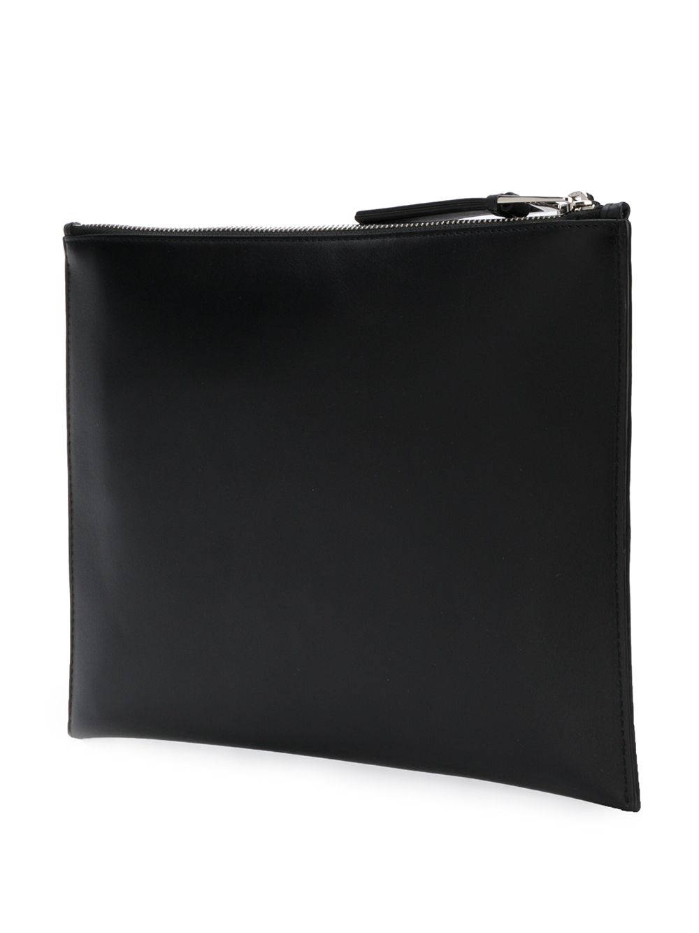 фото Loewe loewe 10354ab30 black apicreated